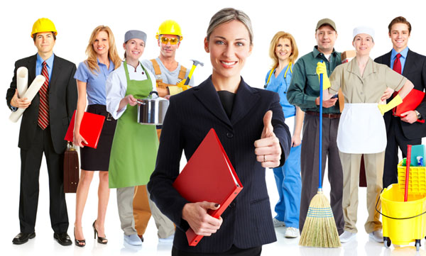 Toprakkale Evde Berber Hizmeti